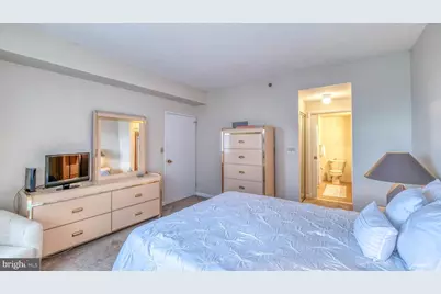 3101 Boardwalk #2804-1, Atlantic City, NJ 08401 - Photo 10