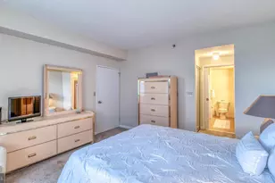 3101 Boardwalk, Atlantic City, NJ 08401 - Photo 10