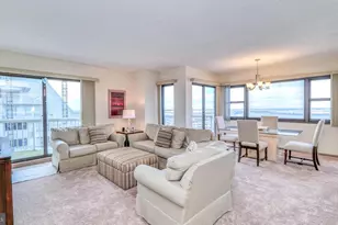 3101 Boardwalk, Atlantic City, NJ 08401 - Photo 22