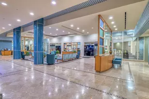 3101 Boardwalk, Atlantic City, NJ 08401 - Photo 28