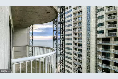 3101 Boardwalk #2804-1, Atlantic City, NJ 08401 - Photo 18