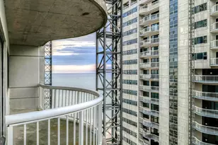 3101 Boardwalk, Atlantic City, NJ 08401 - Photo 18