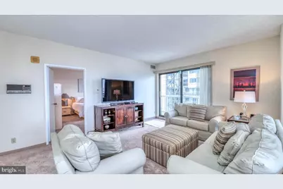 3101 Boardwalk #2804-1, Atlantic City, NJ 08401 - Photo 2