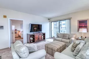 3101 Boardwalk, Atlantic City, NJ 08401 - Photo 2