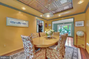 204 Shires Way, Egg Harbor Township, NJ 08234 - Photo 10