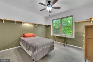 204 Shires Way, Egg Harbor Township, NJ 08234 - Photo 28