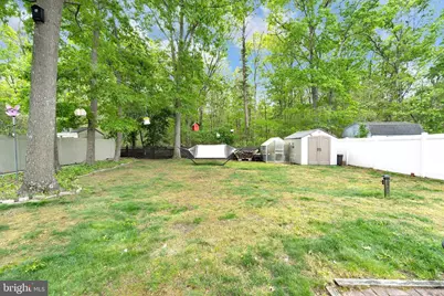204 Shires Way, Egg Harbor Township, NJ 08234 - Photo 42