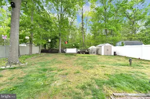 204 Shires Way, Egg Harbor Township, NJ 08234 - Photo 42