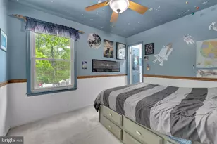 204 Shires Way, Egg Harbor Township, NJ 08234 - Photo 32