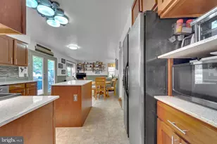 204 Shires Way, Egg Harbor Township, NJ 08234 - Photo 14
