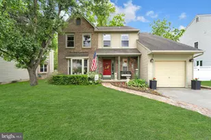 204 Shires Way, Egg Harbor Township, NJ 08234 - Photo 2