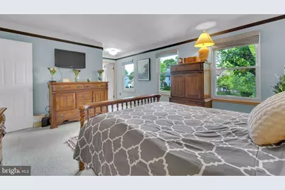 204 Shires Way, Egg Harbor Township, NJ 08234 - Photo 24