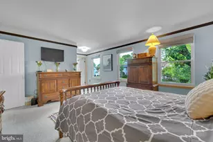 204 Shires Way, Egg Harbor Township, NJ 08234 - Photo 24