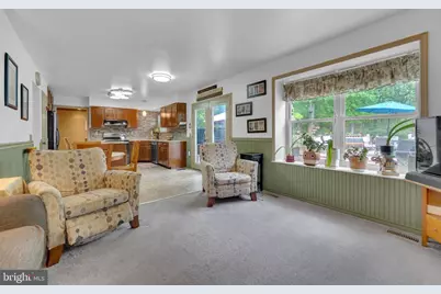 204 Shires Way, Egg Harbor Township, NJ 08234 - Photo 18