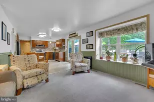 204 Shires Way, Egg Harbor Township, NJ 08234 - Photo 18