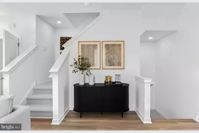 116 Washington Street N., Hammonton, NJ 08037 - Photo 12