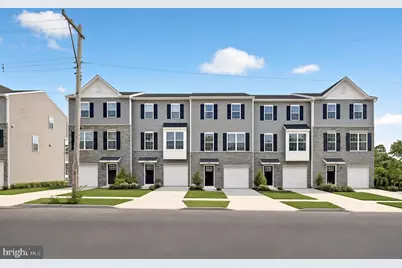 116 Washington Street N., Hammonton, NJ 08037 - Photo 28