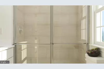 116 Washington Street N., Hammonton, NJ 08037 - Photo 14