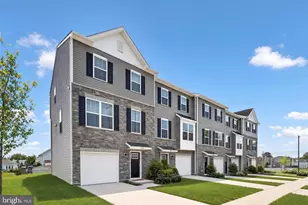 116 Washington St N, Hammonton, NJ 08037 - Photo 26