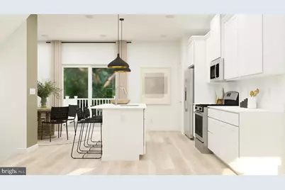 116 Washington Street N., Hammonton, NJ 08037 - Photo 2