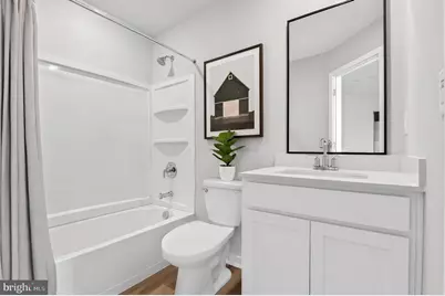 116 Washington Street N., Hammonton, NJ 08037 - Photo 16