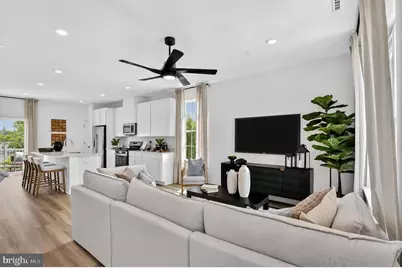 116 Washington Street N., Hammonton, NJ 08037 - Photo 8