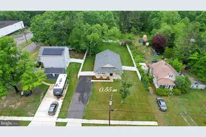 209 New York Avenue, Egg Harbor City, NJ 08215 - Photo 38