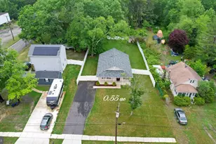 209 New York Ave, Egg Harbor City, NJ 08215 - Photo 38