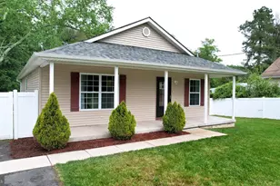 209 New York Ave, Egg Harbor City, NJ 08215 - Photo 44