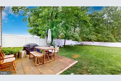 209 New York Avenue, Egg Harbor City, NJ 08215 - Photo 28
