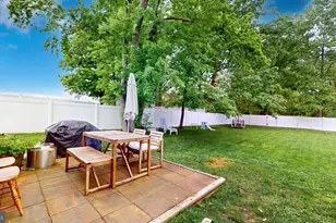 209 New York Ave, Egg Harbor City, NJ 08215 - Photo 28