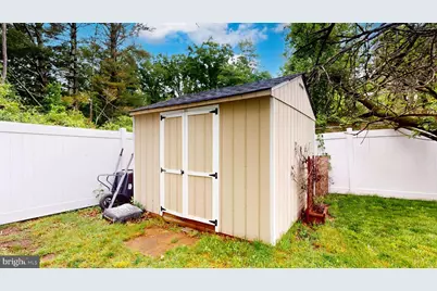 209 New York Avenue, Egg Harbor City, NJ 08215 - Photo 34