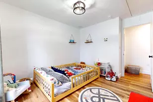 209 New York Ave, Egg Harbor City, NJ 08215 - Photo 24