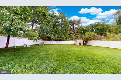 209 New York Avenue, Egg Harbor City, NJ 08215 - Photo 30