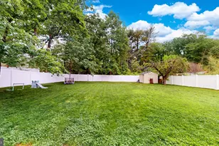 209 New York Ave, Egg Harbor City, NJ 08215 - Photo 30
