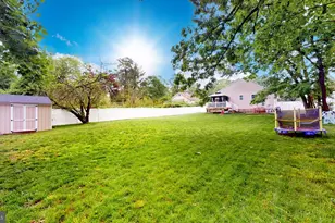 209 New York Ave, Egg Harbor City, NJ 08215 - Photo 32