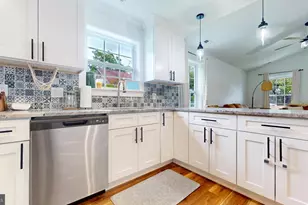 209 New York Ave, Egg Harbor City, NJ 08215 - Photo 10