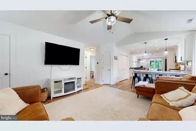 209 New York Avenue, Egg Harbor City, NJ 08215 - Photo 4
