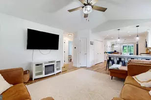 209 New York Ave, Egg Harbor City, NJ 08215 - Photo 4