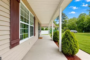 209 New York Ave, Egg Harbor City, NJ 08215 - Photo 36