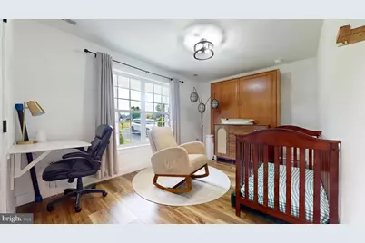 209 New York Avenue, Egg Harbor City, NJ 08215 - Photo 22