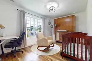209 New York Ave, Egg Harbor City, NJ 08215 - Photo 22