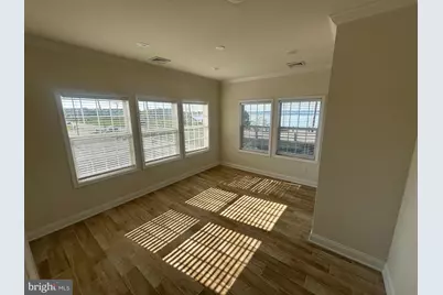 95 Mays Landing Road #1, Somers Point, NJ 08244 - Photo 10