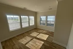 95 Mays Landing Rd, Somers Point, NJ 08244 - Photo 10