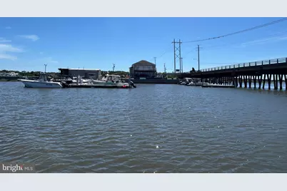 95 Mays Landing Road #1, Somers Point, NJ 08244 - Photo 22