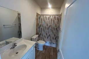 95 Mays Landing Rd, Somers Point, NJ 08244 - Photo 12