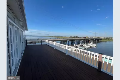 95 Mays Landing Road #1, Somers Point, NJ 08244 - Photo 14