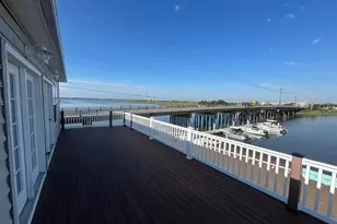 95 Mays Landing Rd, Somers Point, NJ 08244 - Photo 14