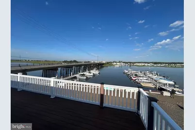 95 Mays Landing Road #1, Somers Point, NJ 08244 - Photo 18