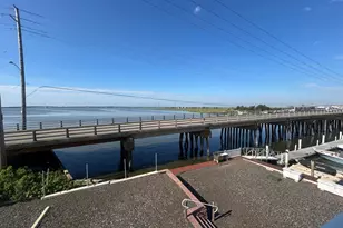 95 Mays Landing Rd, Somers Point, NJ 08244 - Photo 24